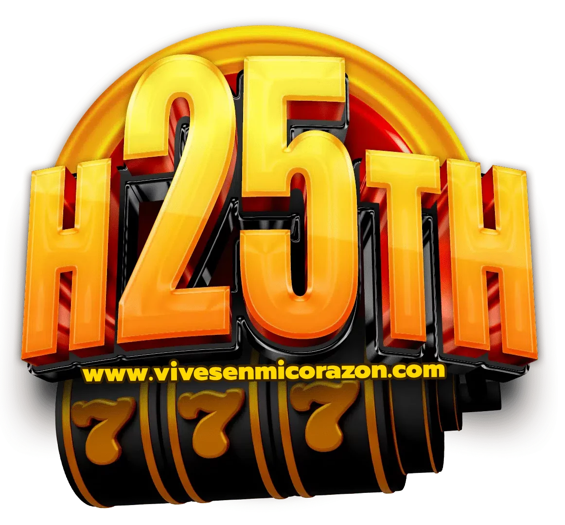 cropped-logo-h25th